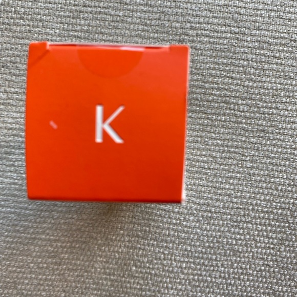 Kérastase nutritive Nutri-Supplement Scalp Serum - Picture 4 of 7